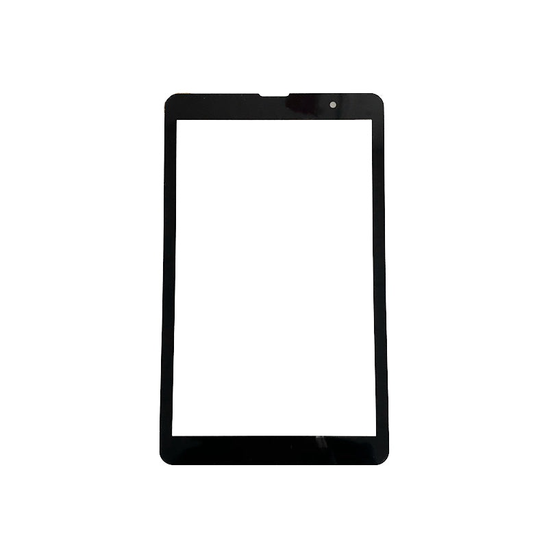 Alldocube Smile 1 T802 T803 tablet touch screen digitizer panel glass front view