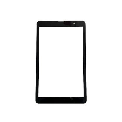 Alldocube Smile 1 T802 T803 tablet touch screen digitizer panel glass front view