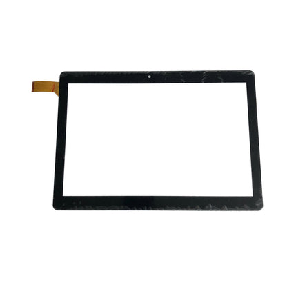 kingvina-PG1045-C touch screen digitizer panel glass front view